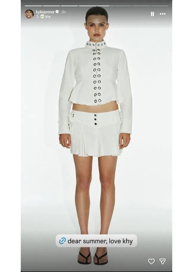 Image from SHEfinds
