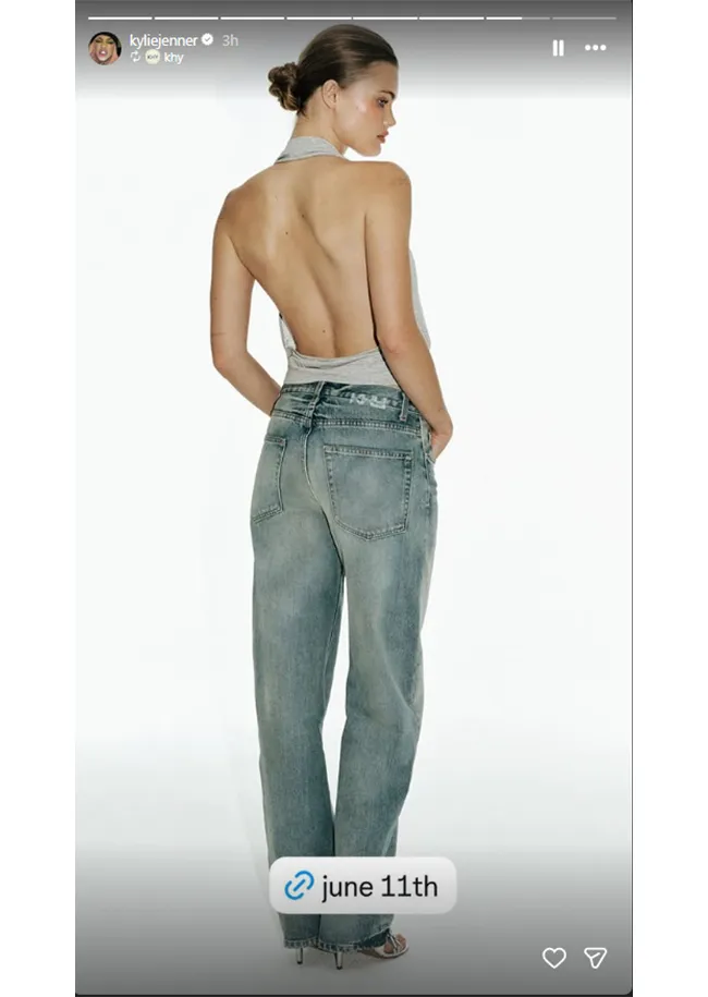 Image from SHEfinds