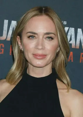 Emily-blunt