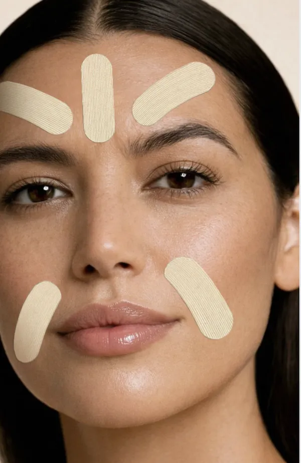 Image from SHEfinds