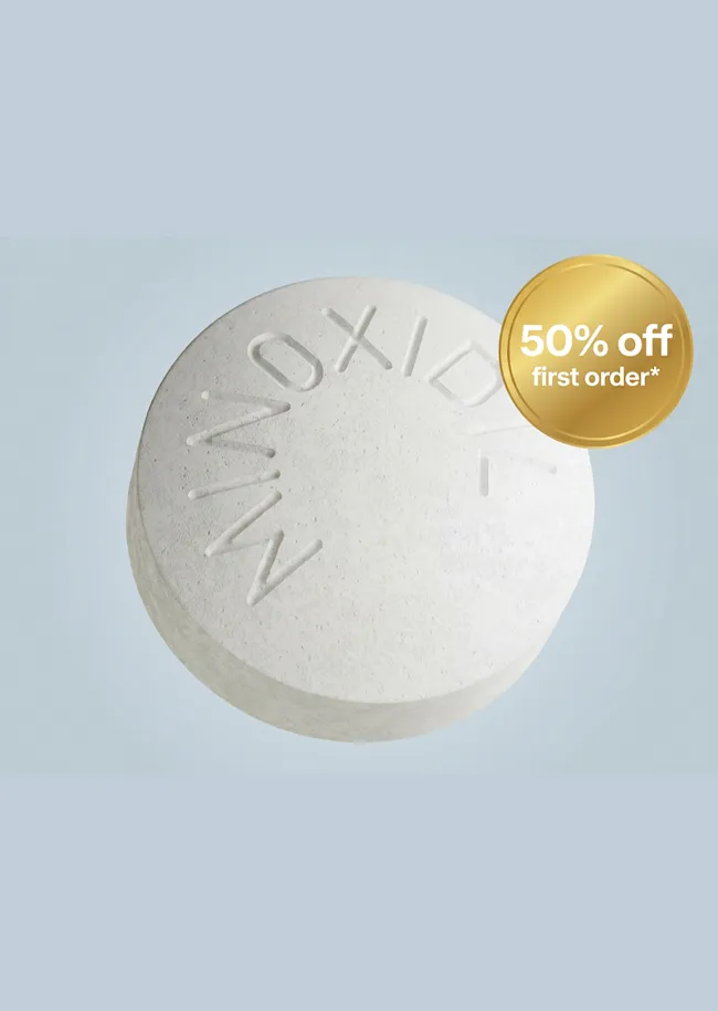 oral-minoxidil