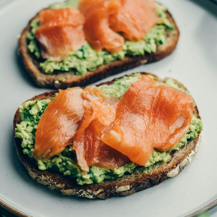 Image from SHEfinds