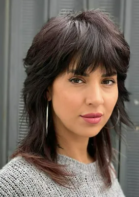 shag-haircut