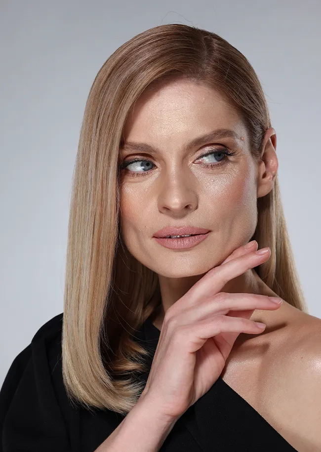 sleek-lob