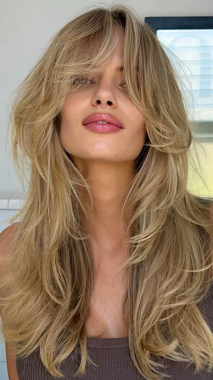 soft-shag