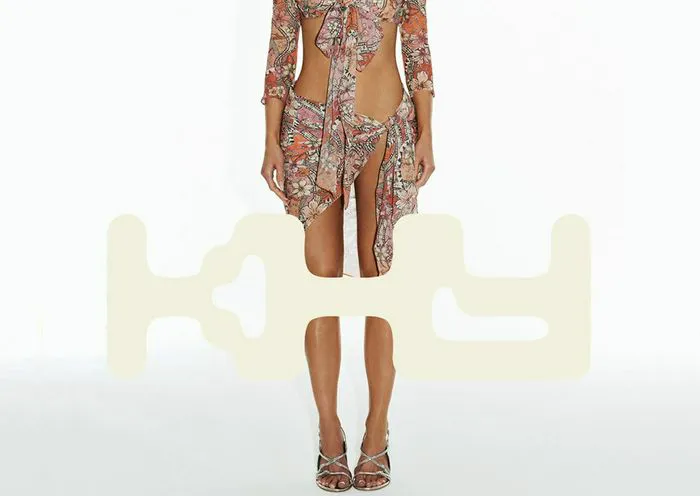 Image from SHEfinds