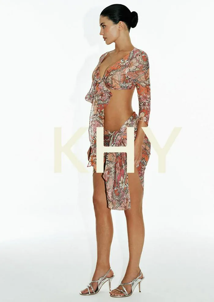 Image from SHEfinds