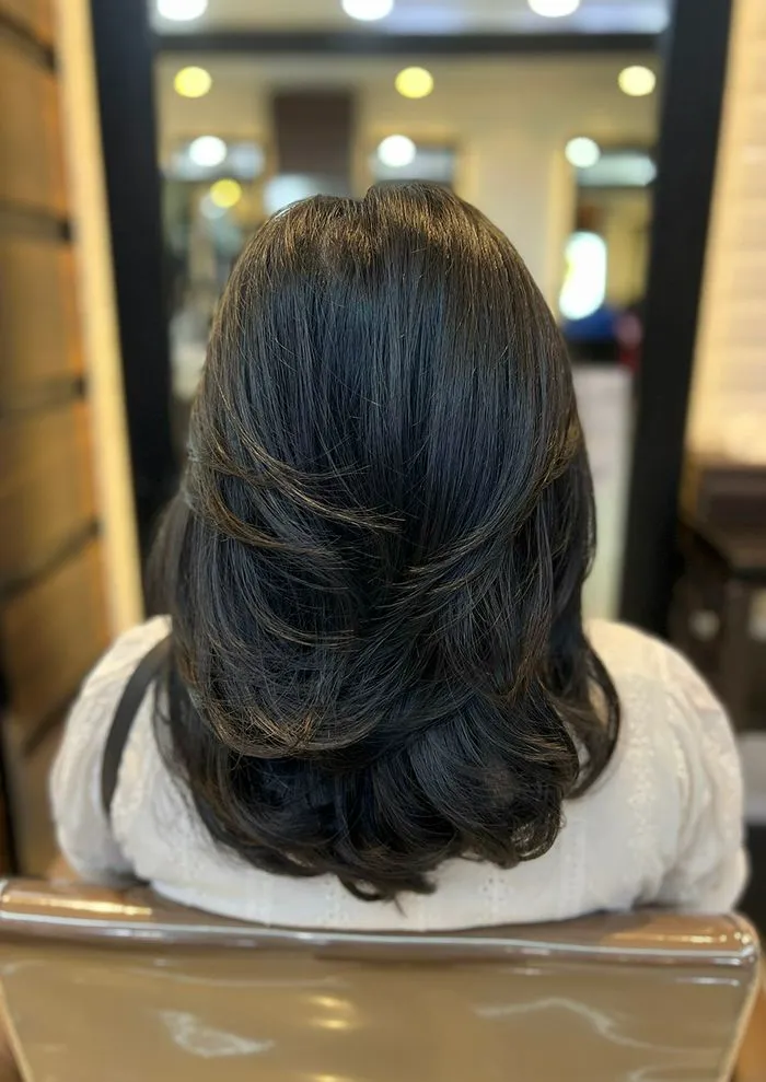 airy-midi-cut