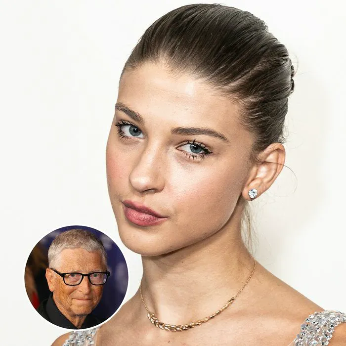 "Celebrity event photo from Shutterstock"