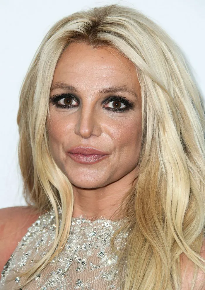 britney spears