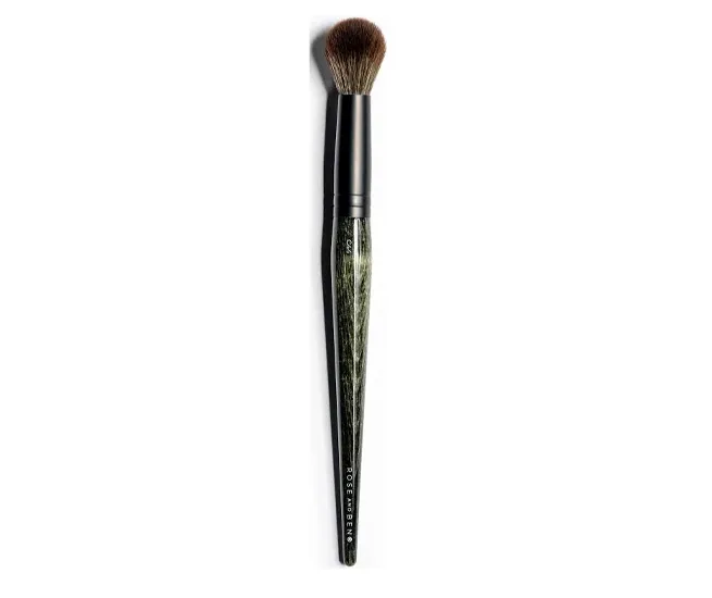 C44 Brush for precise hair styling