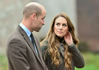 kate middleton prince william
