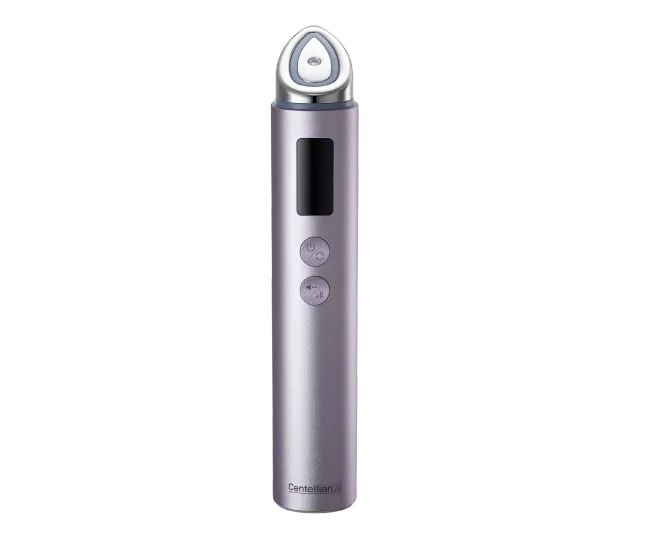 Centellian24 Madeca Prime Max skincare treatment
