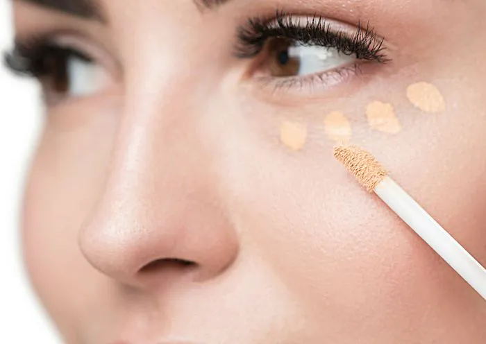 lightweight-concealer