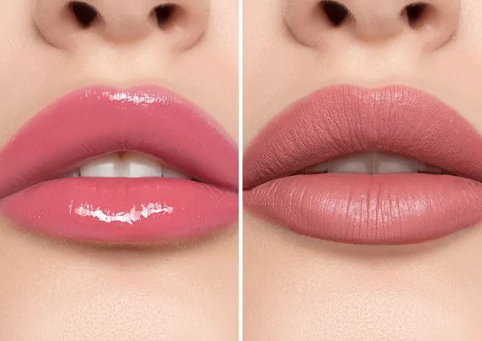 choose-gloss-over-matte