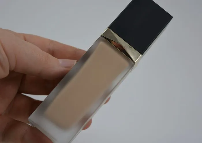 matte-foundation