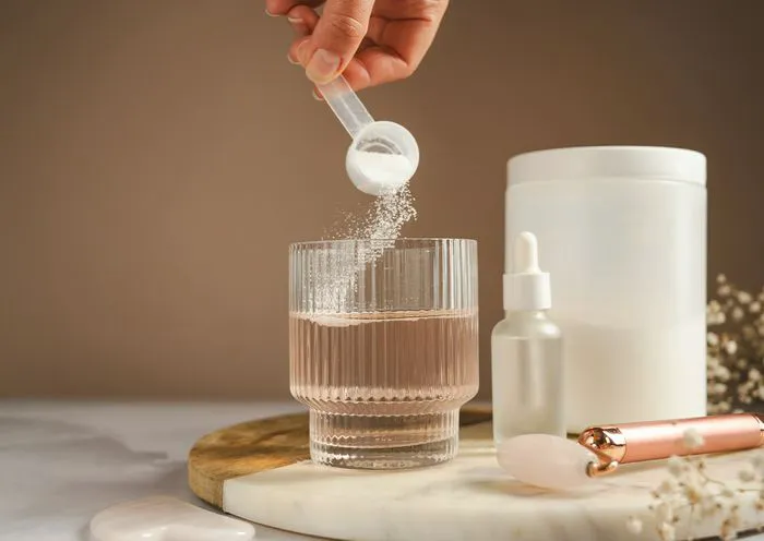 collagen-peptides