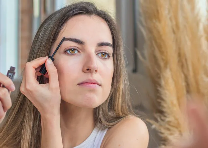 coloring-brows-too-dark