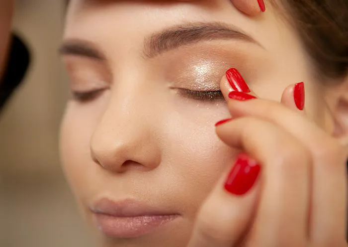 eyeshadow-primer