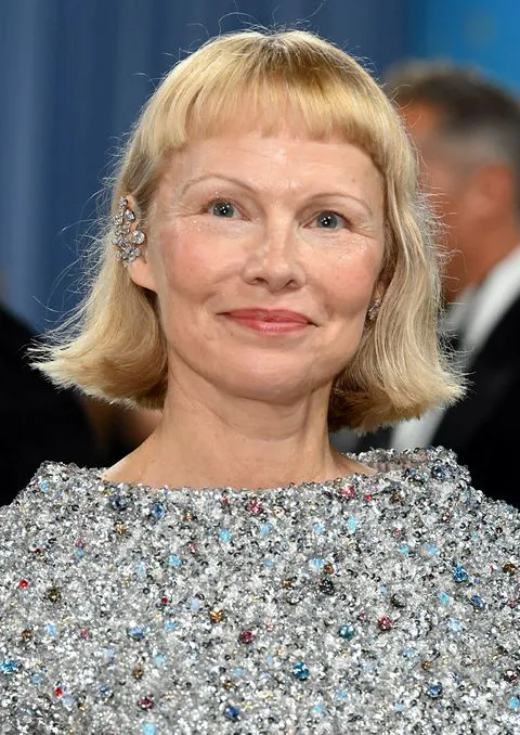 pamela-anderson
