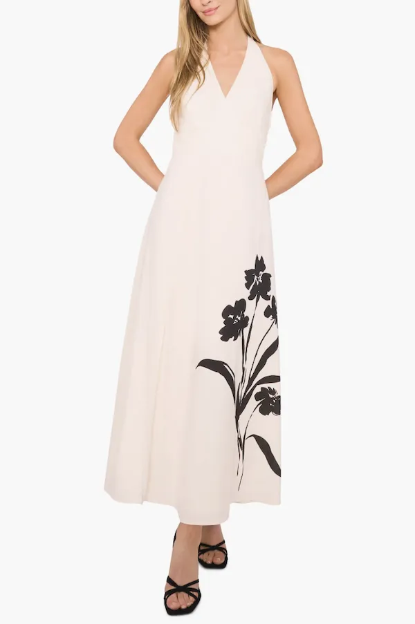 Image from SHEfinds