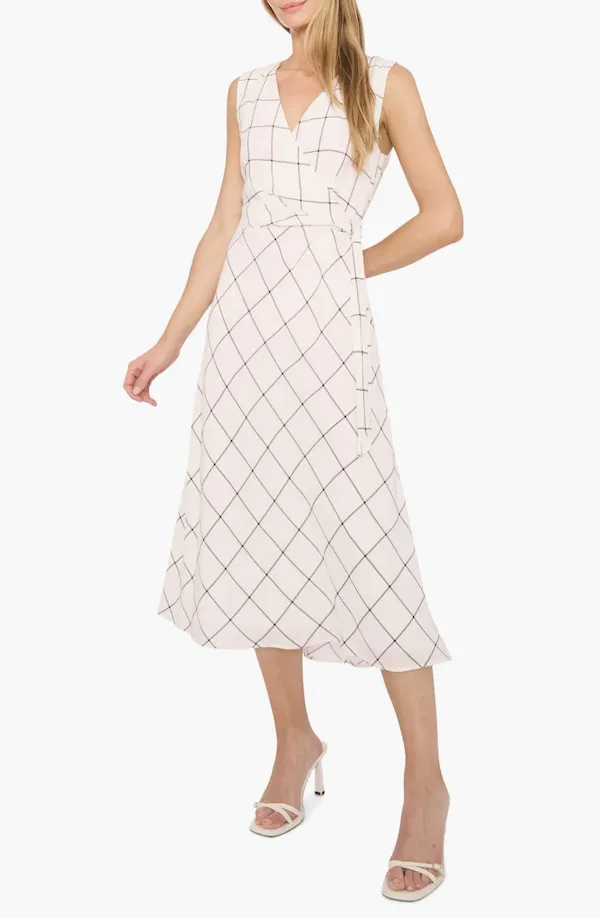 Image from SHEfinds
