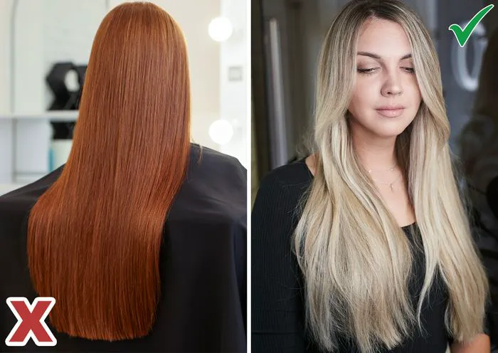 long-heavy-hair