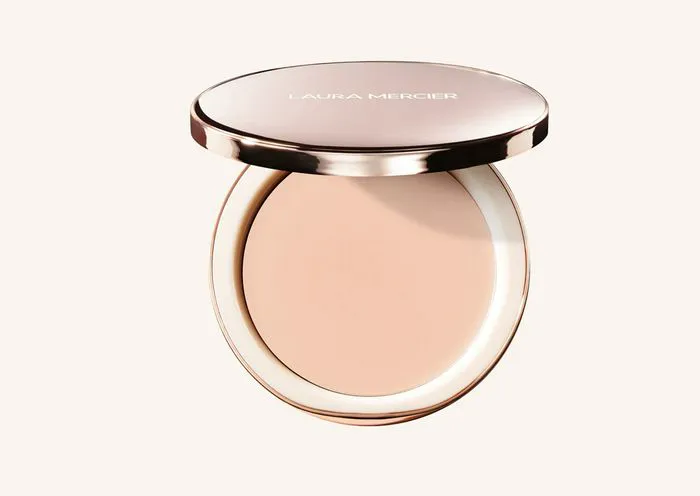 Image from SHEfinds