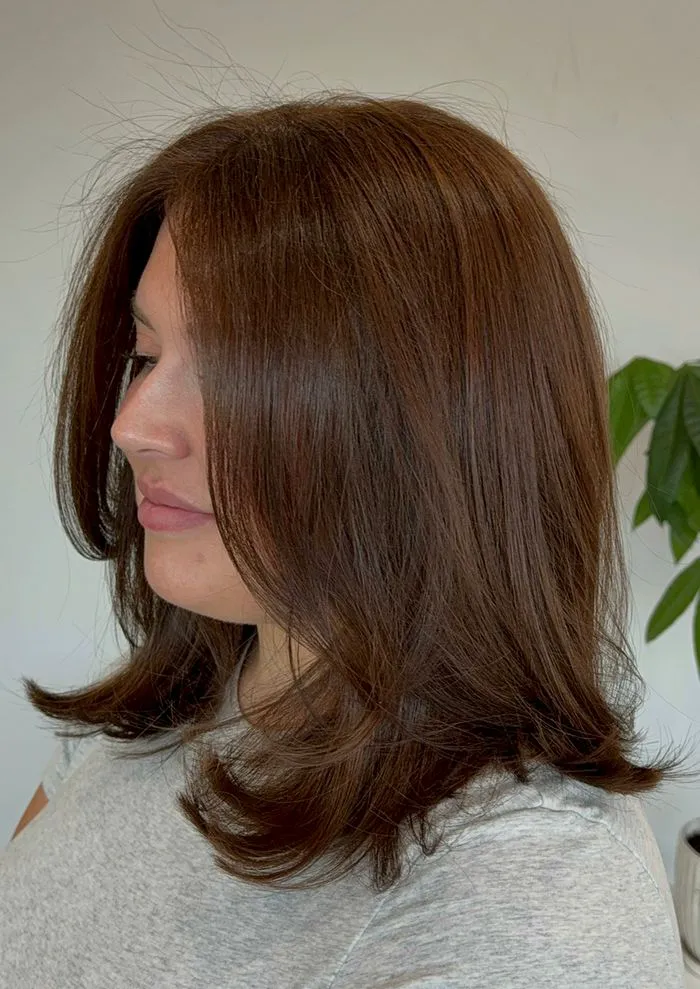 layered-lob