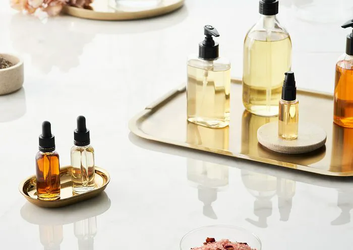 layering-products