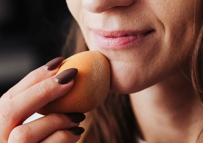blending-foundation