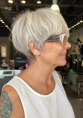 long-textured-pixie