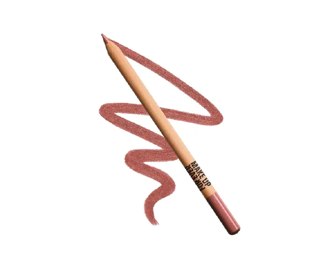 "MAKE UP FOR EVER Artist Color Pencil Long Lasting Lip Liner"
