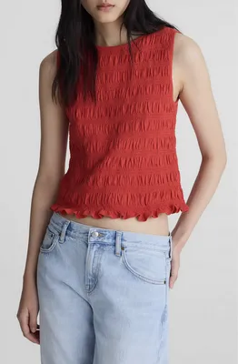 Image from SHEfinds