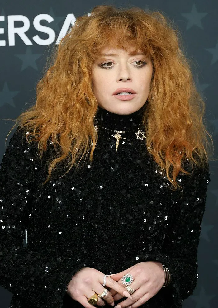 natasha-lyonne