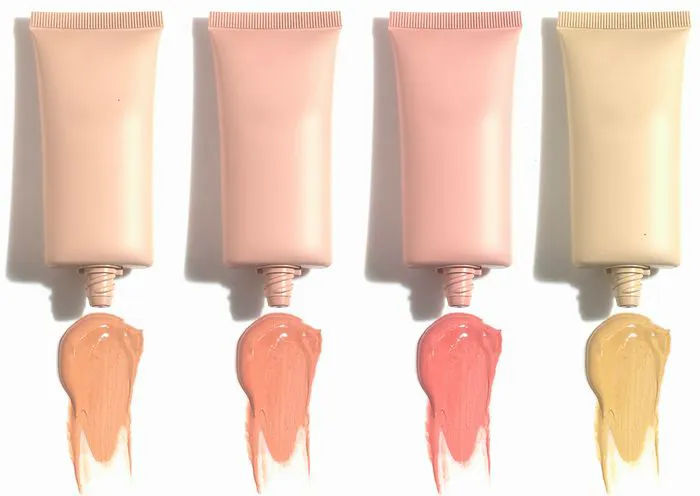 hydrating-primer