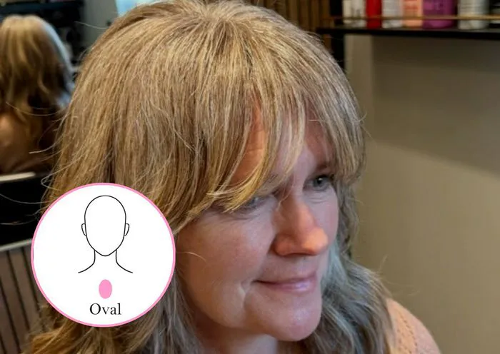 oval-face-wispy-bangs