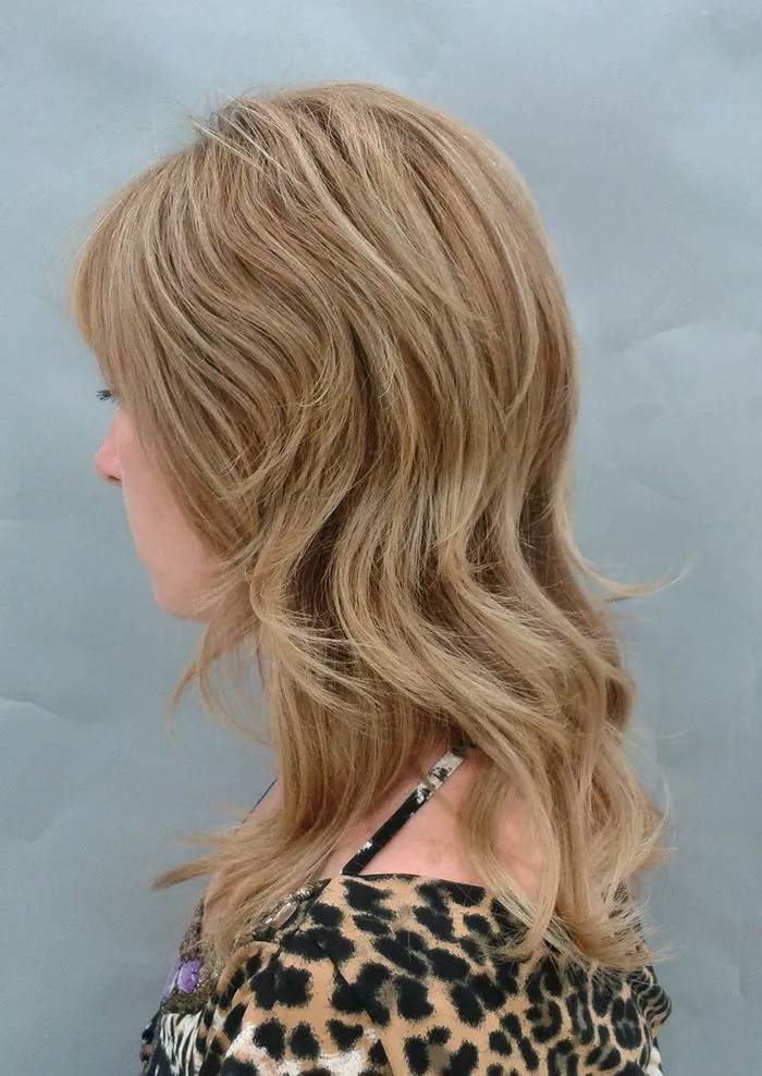 overly-layered-hair