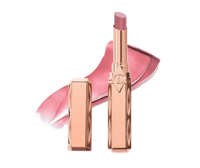 "Pillow Talk Blush Balm Lip Tint"
