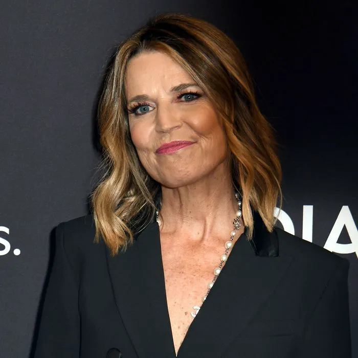 "Eyeshadow dos and don'ts for women over 50 for a youthful look"