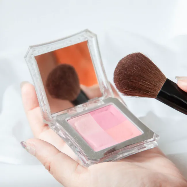 Image from SHEfinds