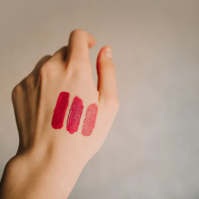 Image from SHEfinds