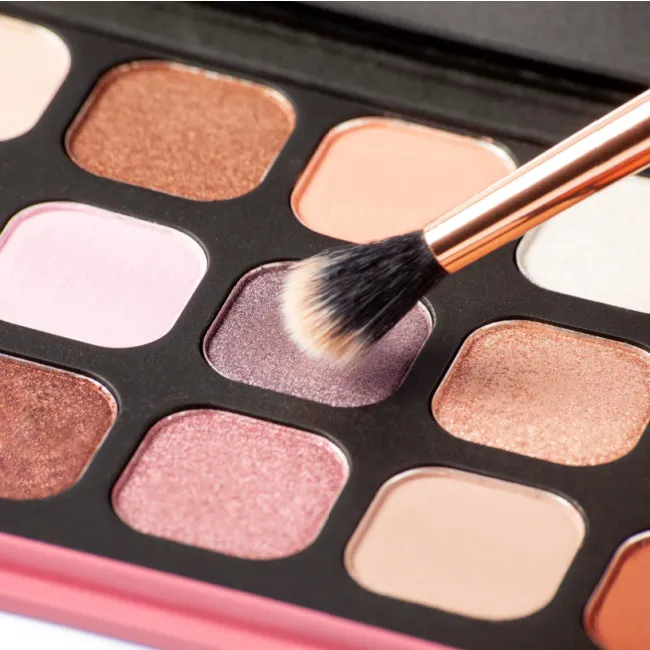 Image from SHEfinds