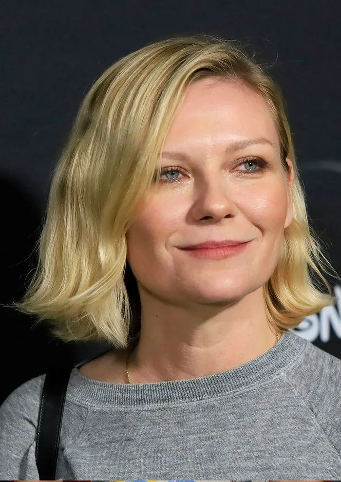 kirsten-dunst