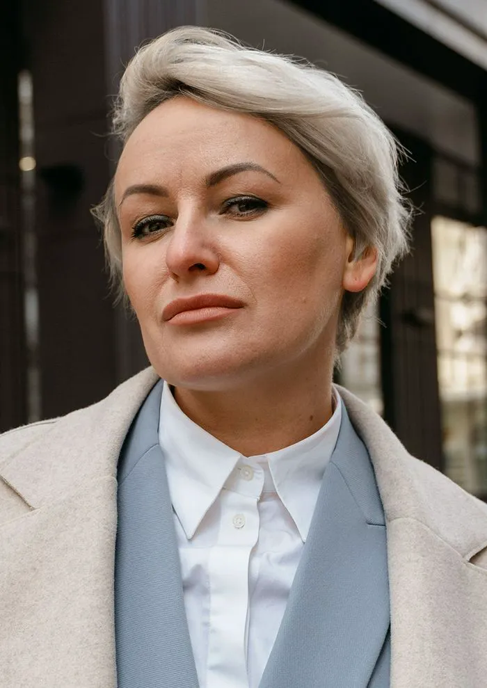 soft-pixie