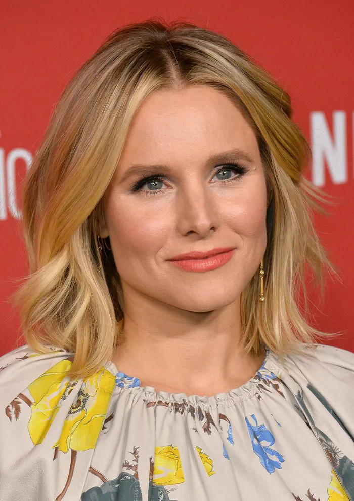 kristen-bell