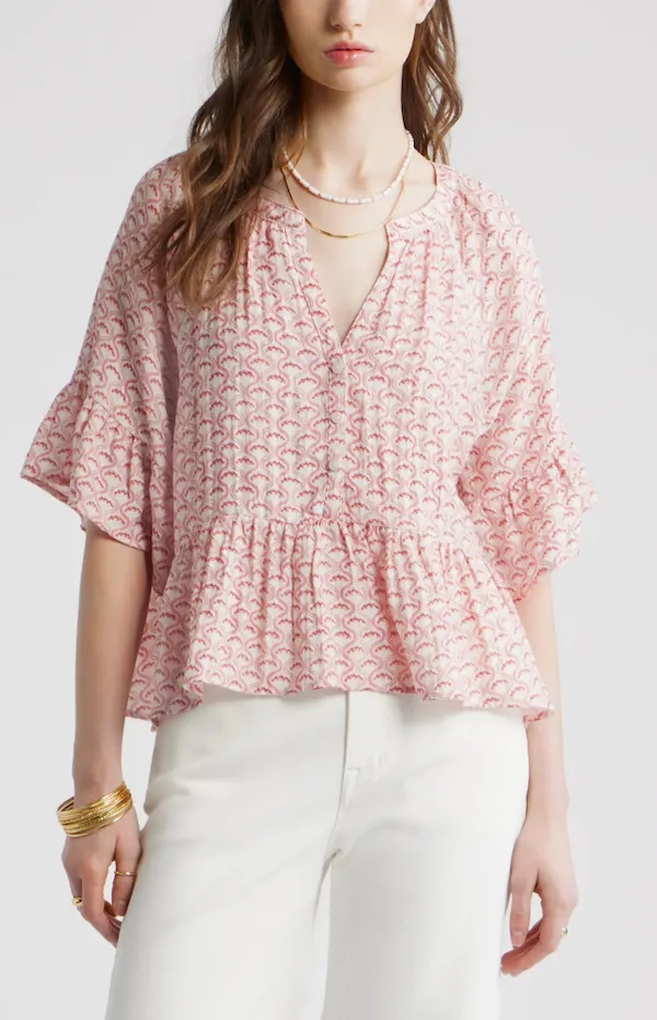 Image from SHEfinds