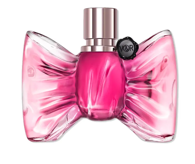 Viktor & Rolf BonBon Jelly Berry Eau de Parfum award winner