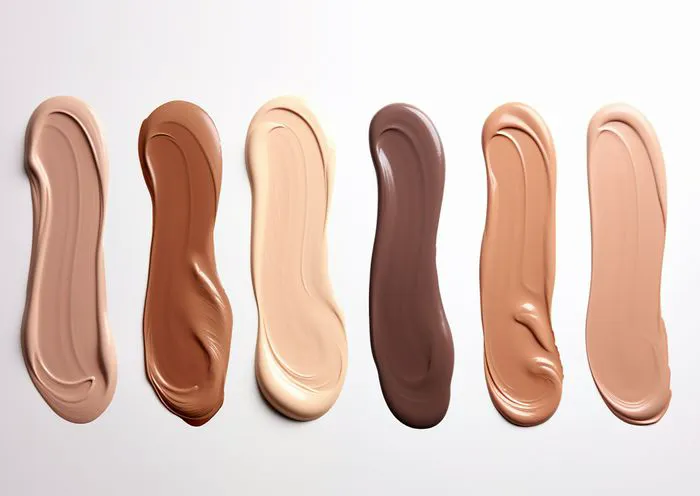 shades-foundation