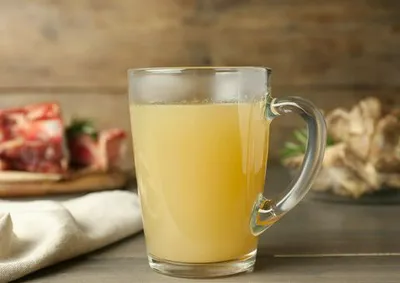 bone-broth